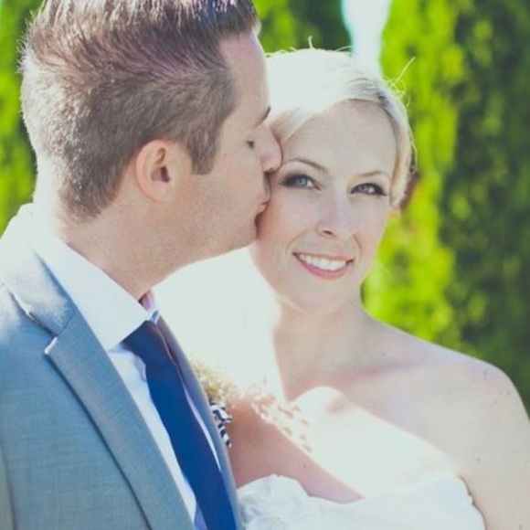 Meet your Posher, Kimberly - Picture 1 of 1